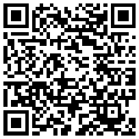 QR-код аккредитации